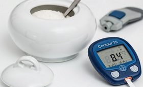 Отказ от завтрака увеличивает риск развития сахарного диабета