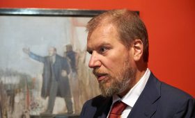 Промсвязьбанк выиграл суд на 70 млрд рублей против братьев Ананьевых