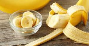 Специалисты рассказали, действительно ли бананы полезны для сердца
