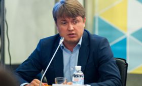 У Зеленского прояснили судьбу комиссии по тарифам