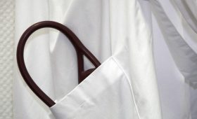 Гипертония белого халата увеличивает риск болезней сердца и вероятность смерти от них