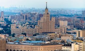 В России увидели подвижки на переговорах в Минске