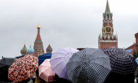 Минфин США разъяснил охват новых санкций против России