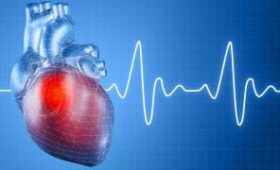 Медики предложили стресс-тесты для диагностики болезни сердца