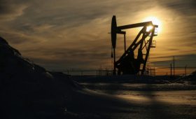 Кудрин увидел угрозу падения выручки от экспорта нефти из-за коронавируса