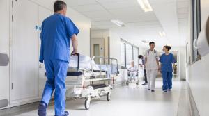 Расходы больниц на медуслуги, лекарства и питание войдут в программу госмедгарантий – Минздрав