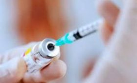 Ученые из Нидерландов разрабатывают эффективное лекарство от гриппа
