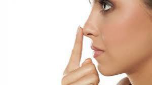 Состояние носа может рассказать о болезнях — врачи