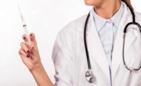 Названы 5 процедур, которыми не следует увлекаться — врачи