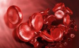 Пониженный гемоглобин — симптомы и лечение