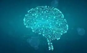Ученые предложили лечить опухоль мозга при помощи искусственного интеллекта