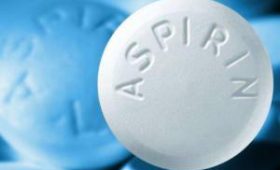 Аспирин – как лекарство от тяжелого туберкулёза: неожиданные результаты исследований