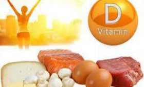 «Отравление» витамином D провоцирует рак, заявили ученые