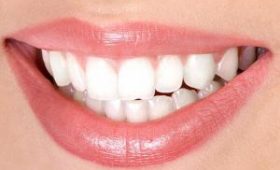 Ученые: новый метод заставит зубы расти снова