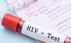 Ученые выявили способ защиты от ВИЧ
