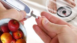 Грибковая инфекция и пятна на коже: специалисты назвали внешние признаки диабета
