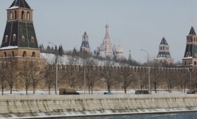 Чего хочет Кремль. РФ озвучила требования