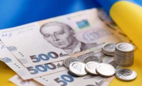 Отмена налогов для ФЛП и «упрощенка» для крупного бизнеса в Украине