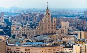 МИД РФ: Украина вышла из переговорного процесса