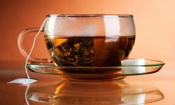Как правильно заваривать чай в пакетиках — избегая ошибок