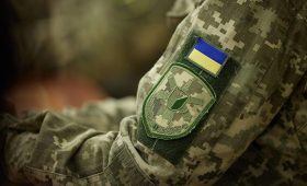 Россия заморозила обмен пленными с Украиной