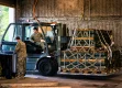 Новый пакет вооружений для Украины «готов к отправке», как только законопроект о помощи будет одобрен Конгрессом